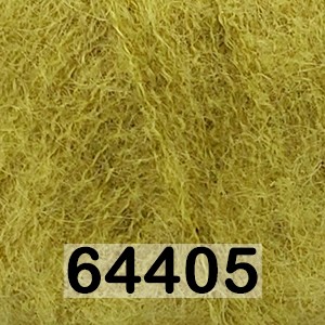 Пряжа Gazzal Super Kid Mohair