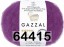 Пряжа Gazzal Super Kid Mohair в Якутске