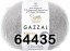Пряжа Gazzal Super Kid Mohair в Балашихе