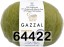 Пряжа Gazzal Super Kid Mohair в Новокузнецке