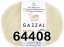 Пряжа Gazzal Super Kid Mohair в Абакане