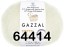 Пряжа Gazzal Super Kid Mohair в Северодвинске