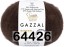 Пряжа Gazzal Super Kid Mohair в Прокопьевске