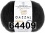 Пряжа Gazzal Super Kid Mohair в Ангарске
