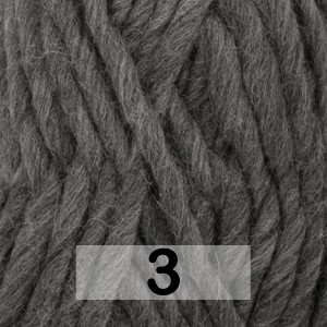 Пряжа Drops Polaris Unicolor