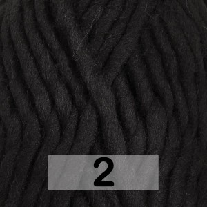 Пряжа Drops Polaris Unicolor