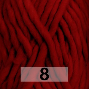 Пряжа Drops Polaris Unicolor