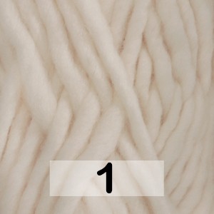 Пряжа Drops Polaris Unicolor