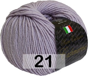 Пряжа Сеам Cashmerino