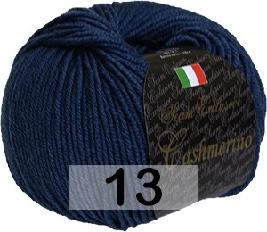 Пряжа Сеам Cashmerino