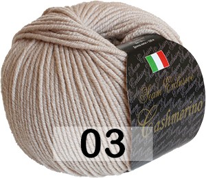 Пряжа Сеам Cashmerino