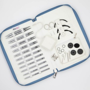 Набор "Regal» спиц съемных Nova