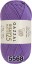 Пряжа Gazzal Giza Matte 125