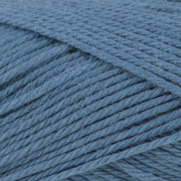 Пряжа Gazzal Giza Matte 125
