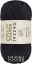 Пряжа Gazzal Giza Matte 125