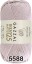 Пряжа Gazzal Giza Matte 125 в Шахты