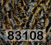 Пряжа Himalaya Dolphin Animal Colors