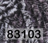 Пряжа Himalaya Dolphin Animal Colors