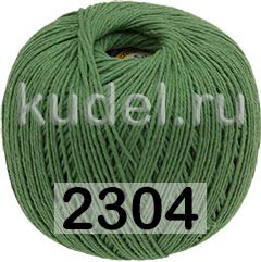 Пряжа ПНК им.Кирова Фиалка