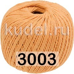 Пряжа ПНК им.Кирова Фиалка