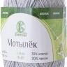 Пряжа Камтекс Мотылек