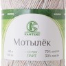 Пряжа Камтекс Мотылек