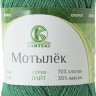 Пряжа Камтекс Мотылек