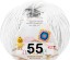 Пряжа Alize Cotton Gold Hobby new в Комсомольске-на-Амуре