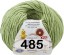 Пряжа Alize Cotton Gold Hobby new в Комсомольске-на-Амуре