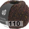 Пряжа Lana Grossa Country Tweed Fine Пряжа Lana Grossa Country Tweed Fine