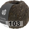 Пряжа Lana Grossa Country Tweed Fine Пряжа Lana Grossa Country Tweed Fine