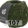 Пряжа Lana Grossa Country Tweed Fine Пряжа Lana Grossa Country Tweed Fine