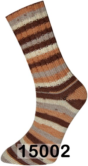 Пряжа Himalaya SOCKS