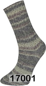 Пряжа Himalaya SOCKS