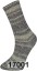 Пряжа Himalaya SOCKS