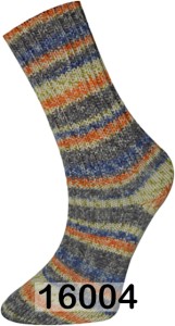 Пряжа Himalaya SOCKS