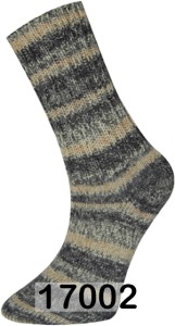 Пряжа Himalaya SOCKS
