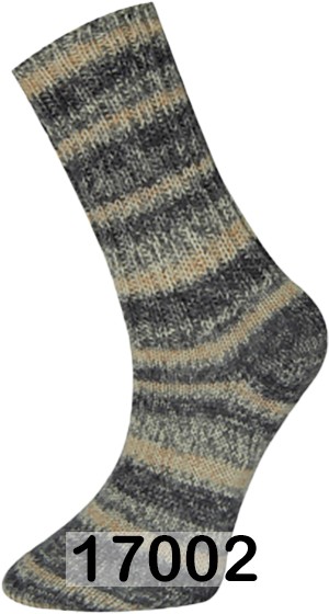 Пряжа Himalaya SOCKS