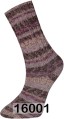 Пряжа Himalaya SOCKS в Иркутске