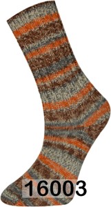 Пряжа Himalaya SOCKS