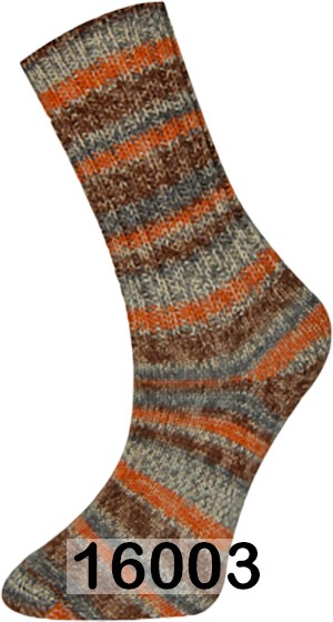 Пряжа Himalaya SOCKS