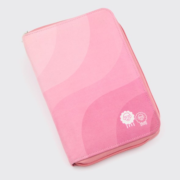 Набор &quot;Regal» спиц съемных Zing