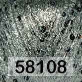 Пряжа Himalaya Yildiz Himalaya