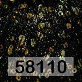 Пряжа Himalaya Yildiz Himalaya