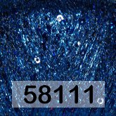 Пряжа Himalaya Yildiz Himalaya