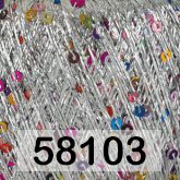 Пряжа Himalaya Yildiz Himalaya