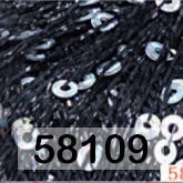 Пряжа Himalaya Yildiz Himalaya