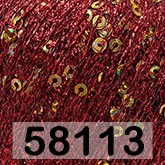 Пряжа Himalaya Yildiz Himalaya