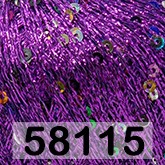 Пряжа Himalaya Yildiz Himalaya