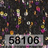 Пряжа Himalaya Yildiz Himalaya